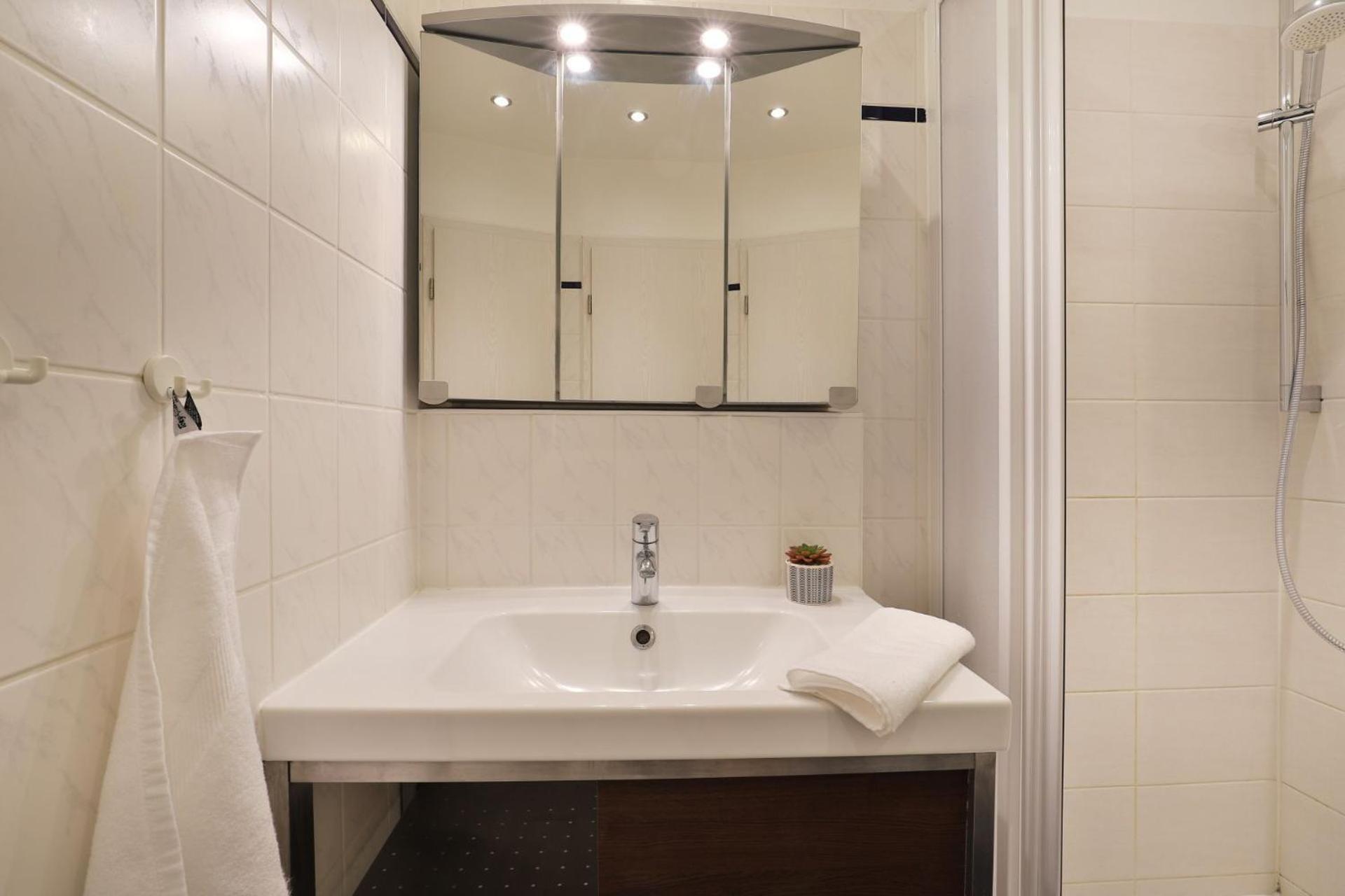 Residenz Haffblick Wohnung 31 Boltenhagen  Eksteriør billede